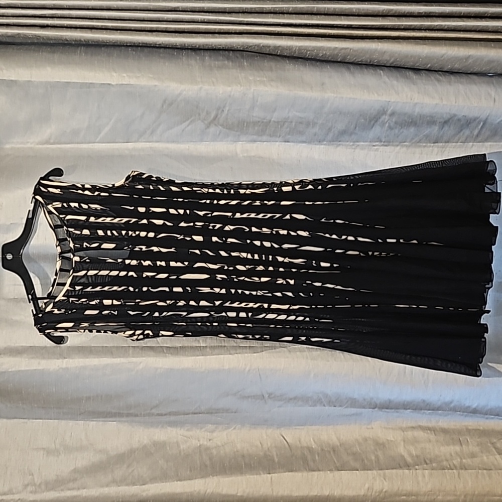 Xscape by Joanna Chen Dress